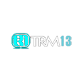 Logo TRM13
