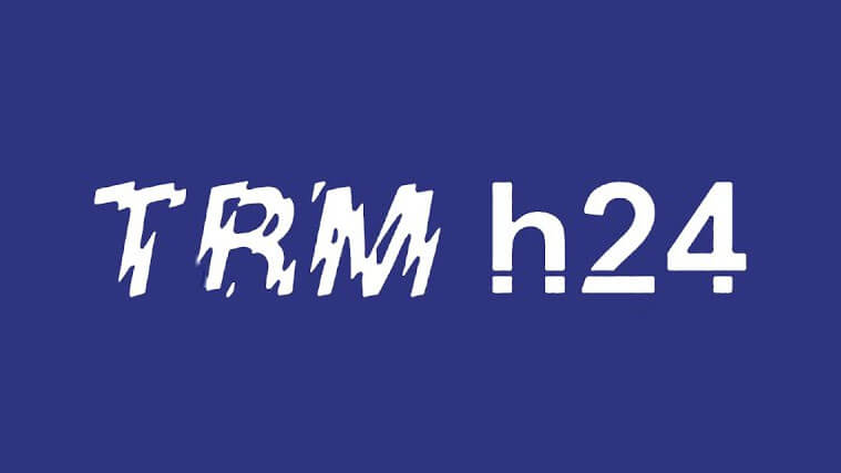 Guarda TRM h24 in diretta streaming – Canale 16 in Basilicata | TVdream