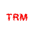 Logo TRM h24