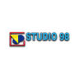 Tele Radio Studio 98