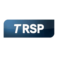 Logo Trsp
