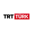 Logo Trt Turk