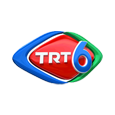Logo Trt 6