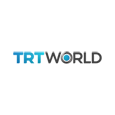 Logo TRT World