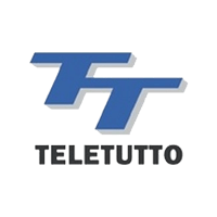 Logo TT24 Teletutto