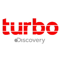 Discovery Turbo
