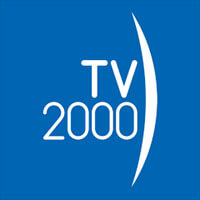 logo TV2000