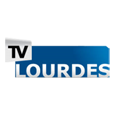 Logo TV Lourdes