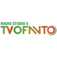 Logo TV Ofanto