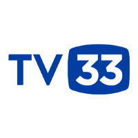 Logo TV33