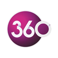 Logo TV 360