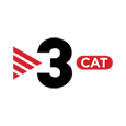 Logo Tv3cat