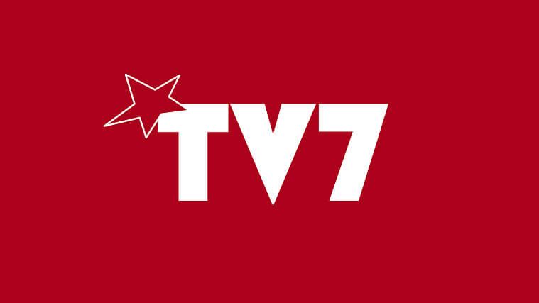 Guarda Tv7 Benevento in diretta streaming Canale in Campania TVdream