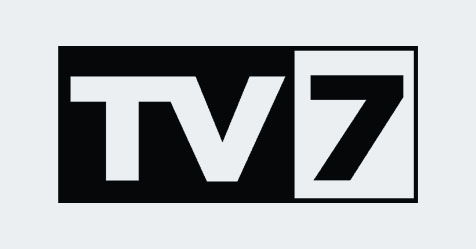 TV7 News