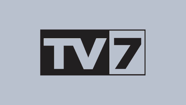 TV7 Triveneta