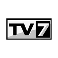 Logo TV7 Triveneta