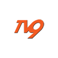 Logo TV9 Telemaremma