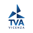 Logo TVA Vicenza
