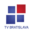 Logo TV Bratislava