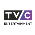 Logo TVC Entertainment