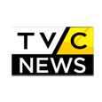 Logo TVC News