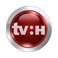 Logo TV Halle