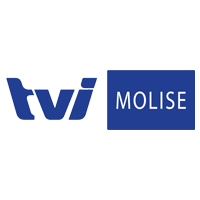 Logo TVI Molise