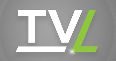 TVL (TV Libera)