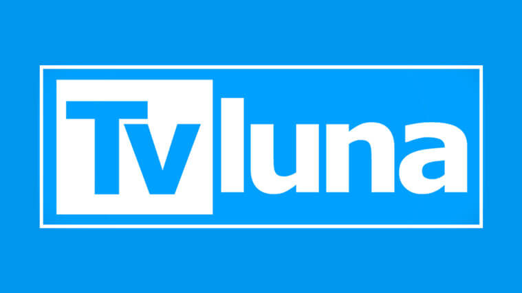 Tv Luna Guarda La Tv Di Napoli E Caserta In Diretta Streaming Tvdream