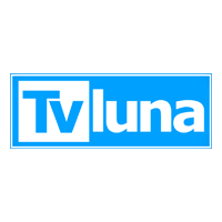 TV Luna
