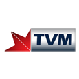 Logo TVM2