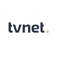 Logo TV Net
