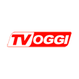 Logo TV Oggi