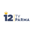 Logo TV Parma