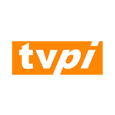 TVPI TV