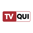 Logo TV Qui Modena