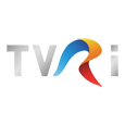 Logo TVR International