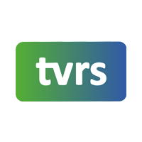 Logo TVRS