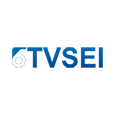 Logo Tv Sei