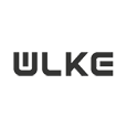 Logo Ulke TV