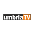 Logo Umbria TV