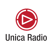Unica Radio TV