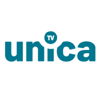 Logo Unica TV