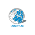 Logo UniNettuno University TV