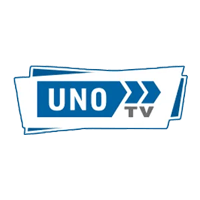 Logo Uno TV