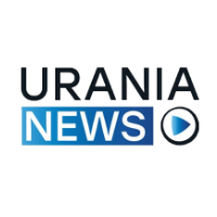Urania News TV