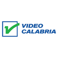 Logo Video Calabria