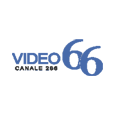 Logo Video66