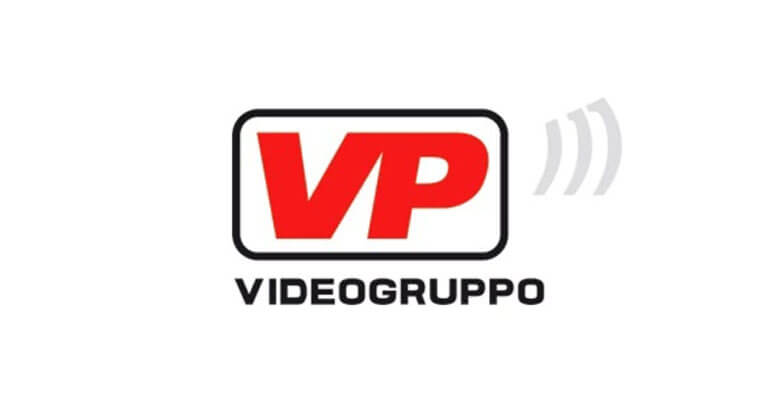 Videogruppo Piemonte