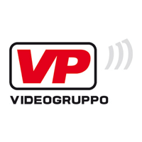 Logo Videogruppo Piemonte